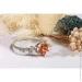   Jewellery Continent ʳ       20.5 (2243966084)