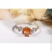   Jewellery Continent ʳ       20.5 (2243966084)