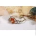   Jewellery Continent ʳ       20.5 (2243966084)