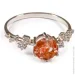   Jewellery Continent ʳ       20.5 (2243966084)