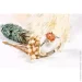   Jewellery Continent ʳ       20.5 (2243969760)