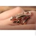 Jewellery Continent ʳ      20.5 (2246333056)