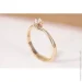 Jewellery Continent ʳ      20.5 (2248160054)