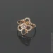 ʳ Jewellery Continent       20.5 (2248163538)