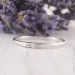 ʳ Jewellery Continent       20.5 (2248166628)