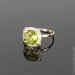 Jewellery Continent       20.5 (2248169699)