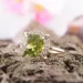 Jewellery Continent       20.5 (2248169699)