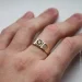   Jewellery Continent      20.5 (2248225020)