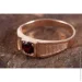   Jewellery Continent      20.5 (2248225020)