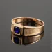   Jewellery Continent    20.5 (2248225950)