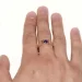   Jewellery Continent    20.5 (2248225950)
