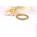 Jewellery Continent       20.5 (2321582502)