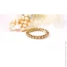 Jewellery Continent       20.5 (2321582502)