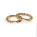 Jewellery Continent       20.5 (2321582502)