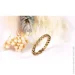 Jewellery Continent       20.5 (2321582502)