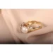Jewellery Continent ʳ         (2063658717)