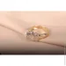 Jewellery Continent ʳ         (2063658717)