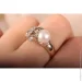 Jewellery Continent ʳ         (2063658717)