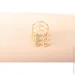 Jewellery Continent ʳ      (2077078457)