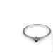 Jewellery Continent        (2080983410)