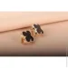   Jewellery Continent Ƴ       (2084745857)