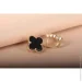  Jewellery Continent Ƴ       (2084745857)