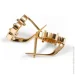   Jewellery Continent Ƴ     (2092674961)