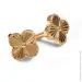   Jewellery Continent Ƴ     (2092674961)