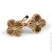   Jewellery Continent Ƴ     (2092674961)