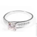 Jewellery Continent       (2093507005)