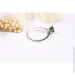 Jewellery Continent        (2093552485)