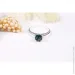 Jewellery Continent        (2093552485)