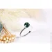 Jewellery Continent        (2093552485)