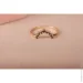 Jewellery Continent        (2093660551)