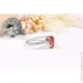   Jewellery Continent ʳ       (2097280288)