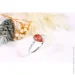   Jewellery Continent ʳ       (2097280288)