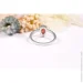   Jewellery Continent ʳ       (2097280288)