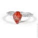   Jewellery Continent ʳ       (2097280288)