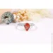  Jewellery Continent ʳ       (2097280288)