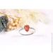   Jewellery Continent ʳ       (2097280288)