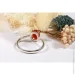   Jewellery Continent ʳ       (2097283923)