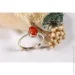   Jewellery Continent ʳ       (2097283923)