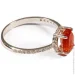   Jewellery Continent ʳ       (2097283923)