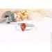   Jewellery Continent        20 (2243977909)