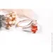   Jewellery Continent        20 (2243983858)