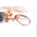   Jewellery Continent        20 (2243983858)
