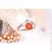   Jewellery Continent        20 (2243983858)