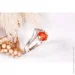   Jewellery Continent        20 (2243983858)
