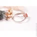   Jewellery Continent        20 (2243983858)