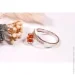   Jewellery Continent        20 (2243983858)